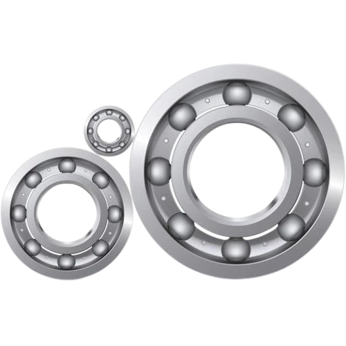 بلبرینگ ماشین در لوازم یدیک عظیمی