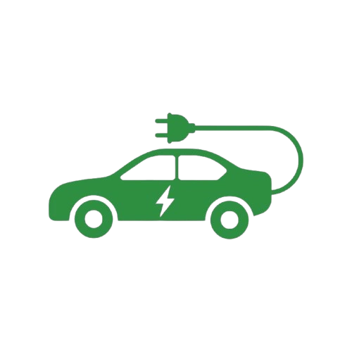 انتقال قدرت ماشین