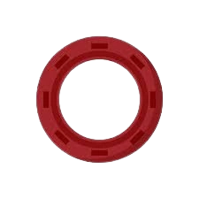 اورینگ ماشین