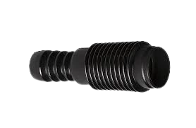 گردگیر ماشین در لوازم یدکی عظیمی