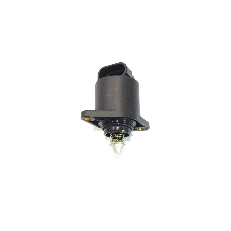 استپر موتور لیفان 620