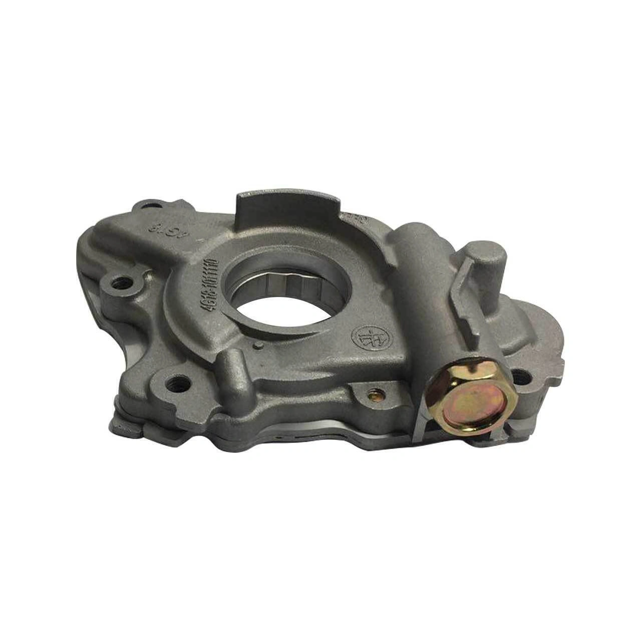 اویل پمپ لیفان X60