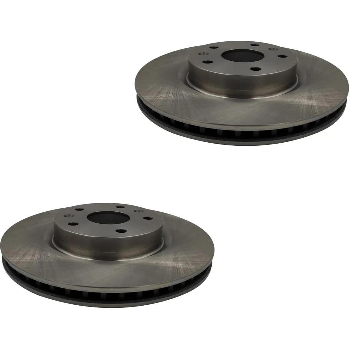 دیسک ترمز جلو لیفان x60