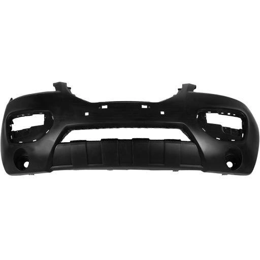 سپر جلو لیفان x60