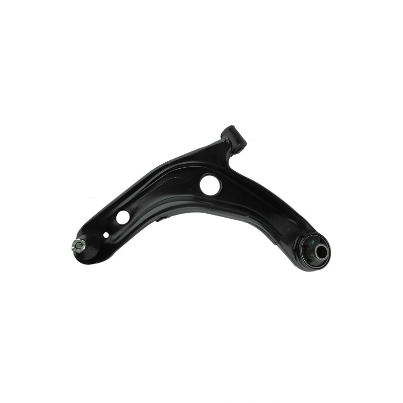 طبق جلو برلیانس h220