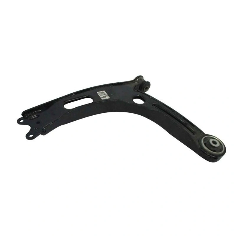 طبق جلو برلیانس h330