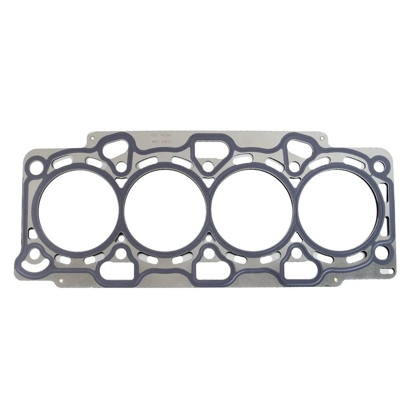 واشر سر سیلندر فلزی