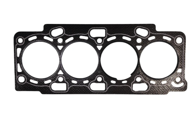 واشر سر سیلندر j5 کاغذی