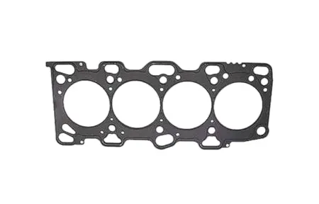 واشر سر سیلندر s5 کاغذی