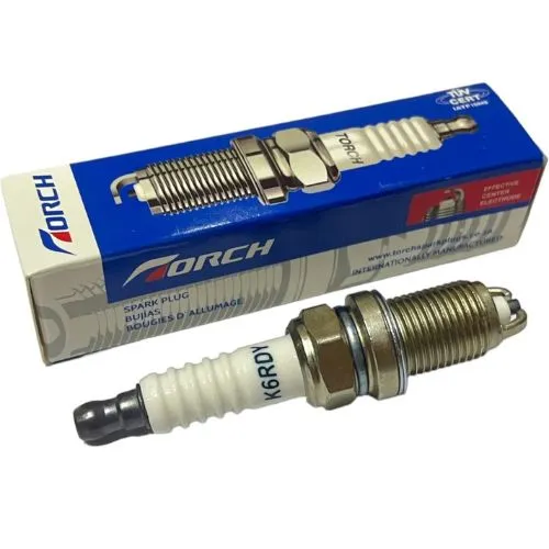 شمع موتور mvm تورچ (Torch)