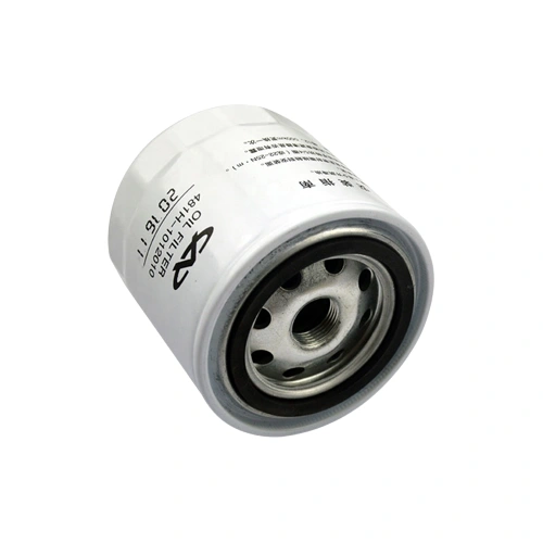 فیلتر روغن mvm 530