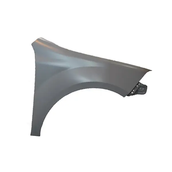 گلگیر جلو راست برلیانس h330